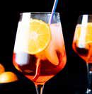 aperol-spritz