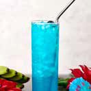 blue-lagon