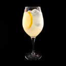 limoncello-spritz