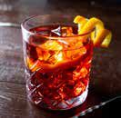 negroni