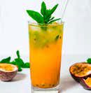passionmojito