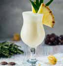 pina-colada